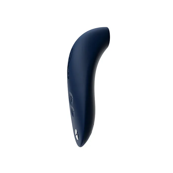 WeVibe Navy WeVibe Melt Vibrators