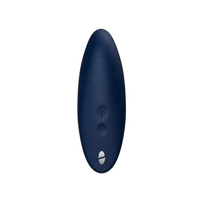 WeVibe Navy WeVibe Melt Vibrators