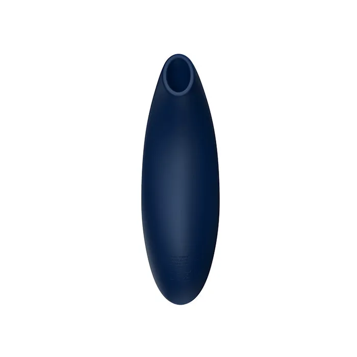 WeVibe Navy WeVibe Melt Vibrators