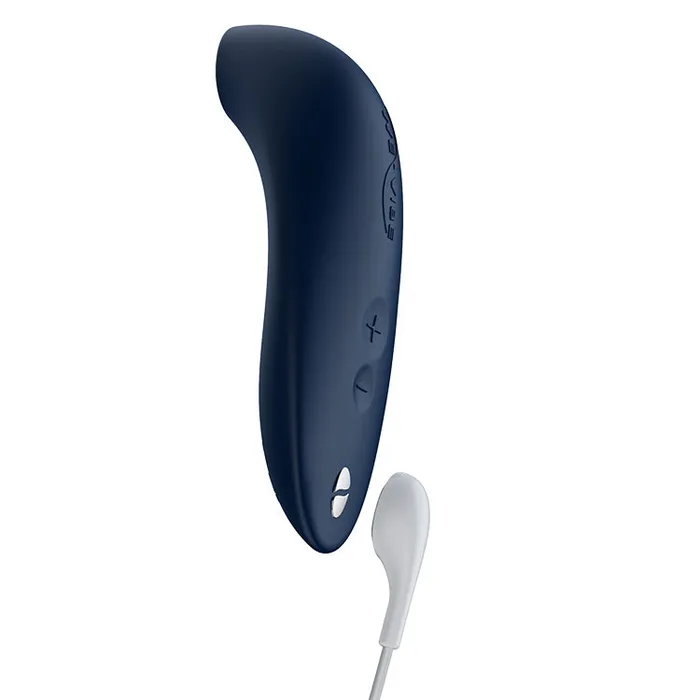 WeVibe Navy WeVibe Melt Vibrators