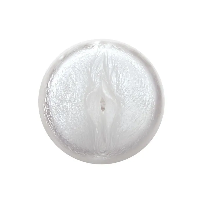 Zero Tolerance Sucking Good White USB Rechargeable Vibrating Masturbator Zero Tolerance Male Sex Toys Zero Tolerance Sucking Good White USB Rechargeable Vibrating Masturbator Zero Tolerance Male Sex Toys