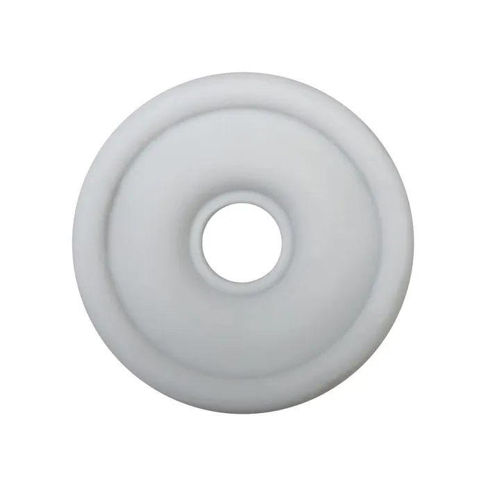 Zero Tolerance Sucking Good White USB Rechargeable Vibrating Masturbator Zero Tolerance Male Sex Toys Zero Tolerance Sucking Good White USB Rechargeable Vibrating Masturbator Zero Tolerance Male Sex Toys