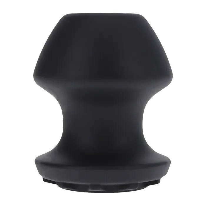Anal Doc Johnson Fort Troff Kum Keeper Hollow Anal But Plug Stopper Medium Anal Doc Johnson Fort Troff Kum Keeper Hollow Anal But Plug Stopper Medium