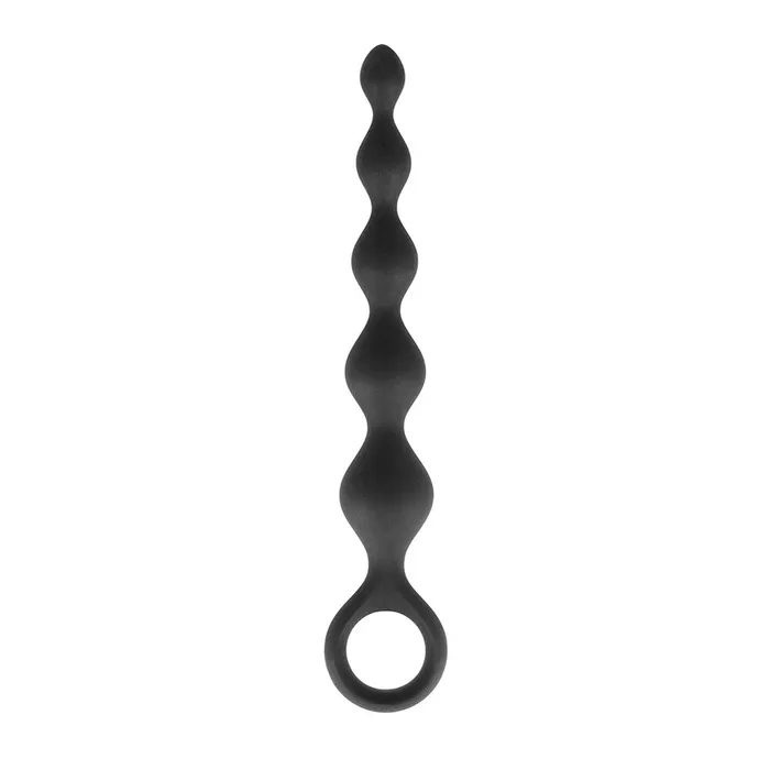 Anal Dorcel Dorcel Deep Feel Anal Chain