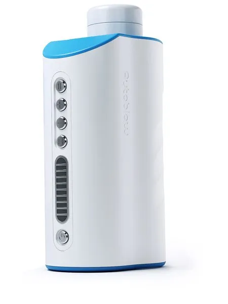 Autoblow Female Sex Toys Autoblow AI Ultra
