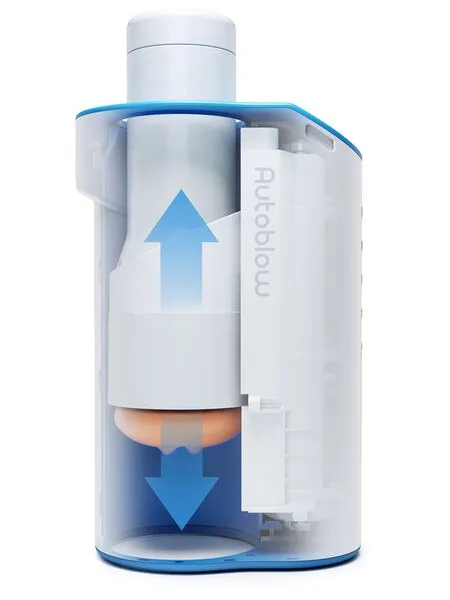 Autoblow Female Sex Toys Autoblow AI Ultra