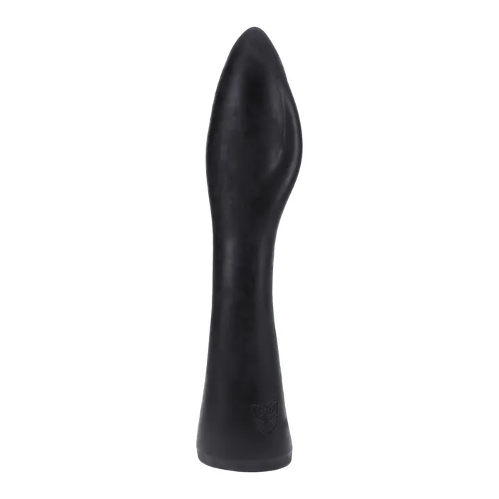 Doc Johnson Fort Troff The FFister Long Arm Sleeve Black Anal Doc Johnson Fort Troff The FFister Long Arm Sleeve Black Anal