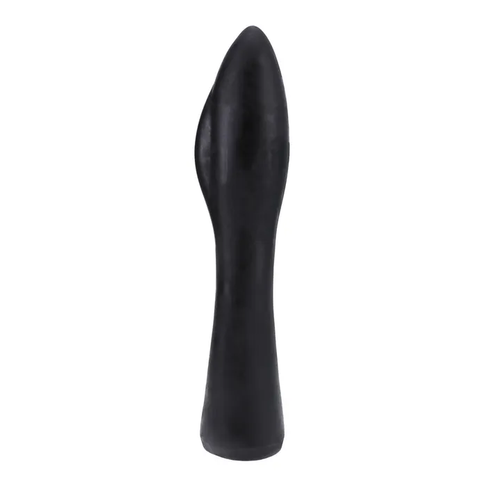 Doc Johnson Fort Troff The FFister Long Arm Sleeve Black Anal Doc Johnson Fort Troff The FFister Long Arm Sleeve Black Anal