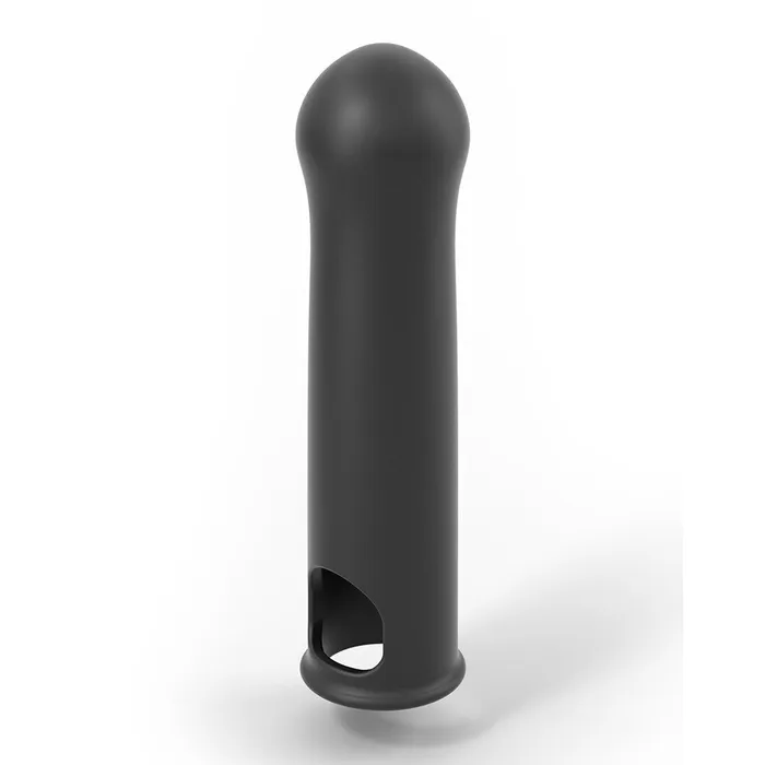 Dorcel Male Sex Toys Dorcel Liquid Soft Xtend Penis Sleeve