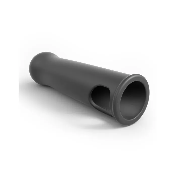 Dorcel Male Sex Toys Dorcel Liquid Soft Xtend Penis Sleeve Dorcel Male Sex Toys Dorcel Liquid Soft Xtend Penis Sleeve