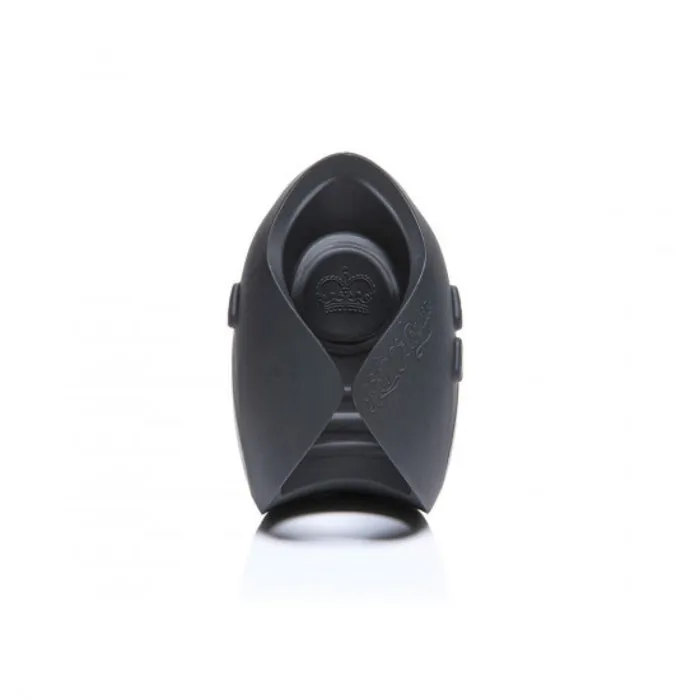 ENT Male Sex Toys Hot Octopus Pulse Solo Essential Masturbator