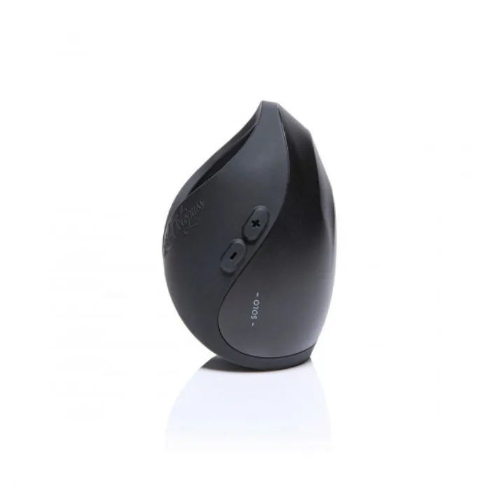 ENT Male Sex Toys Hot Octopus Pulse Solo Essential Masturbator