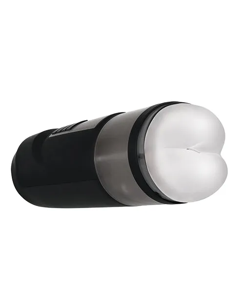 Evolved Novelties Anal Gender X Message In A Bottle