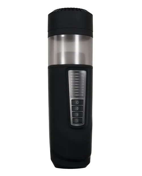 Evolved Novelties Anal Gender X Message In A Bottle