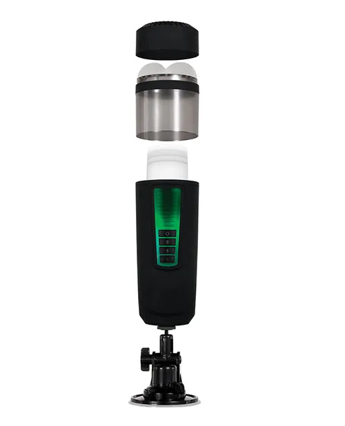 Evolved Novelties Anal Gender X Message In A Bottle