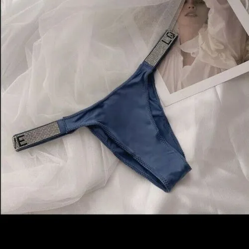 HotPinkSexyShop Vibrators Mutandine brasiliana sexy lingerie gioiello strass slip intimo sexy tanga sexy HotPinkSexyShop Vibrators Mutandine brasiliana sexy lingerie gioiello strass slip intimo sexy tanga sexy