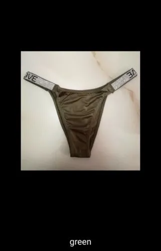 HotPinkSexyShop Vibrators Mutandine brasiliana sexy lingerie gioiello strass slip intimo sexy tanga sexy HotPinkSexyShop Vibrators Mutandine brasiliana sexy lingerie gioiello strass slip intimo sexy tanga sexy