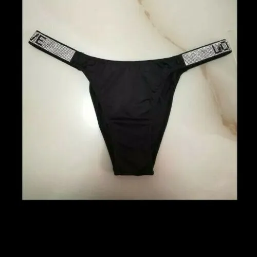 HotPinkSexyShop Vibrators Mutandine brasiliana sexy lingerie gioiello strass slip intimo sexy tanga sexy HotPinkSexyShop Vibrators Mutandine brasiliana sexy lingerie gioiello strass slip intimo sexy tanga sexy