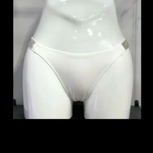 HotPinkSexyShop Vibrators Mutandine brasiliana sexy lingerie gioiello strass slip intimo sexy tanga sexy HotPinkSexyShop Vibrators Mutandine brasiliana sexy lingerie gioiello strass slip intimo sexy tanga sexy