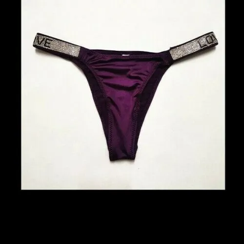 HotPinkSexyShop Vibrators Mutandine brasiliana sexy lingerie gioiello strass slip intimo sexy tanga sexy HotPinkSexyShop Vibrators Mutandine brasiliana sexy lingerie gioiello strass slip intimo sexy tanga sexy