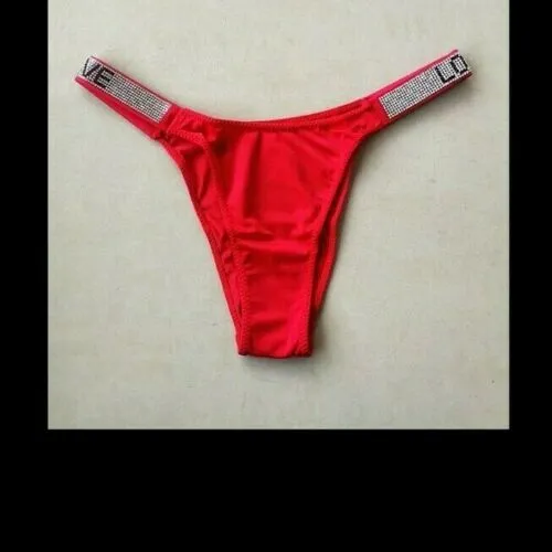 HotPinkSexyShop Vibrators Mutandine brasiliana sexy lingerie gioiello strass slip intimo sexy tanga sexy HotPinkSexyShop Vibrators Mutandine brasiliana sexy lingerie gioiello strass slip intimo sexy tanga sexy
