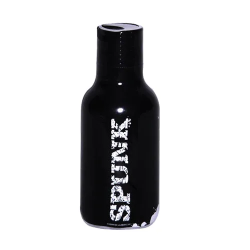 Lubricants Spunk Hybrid Personal Lubricant