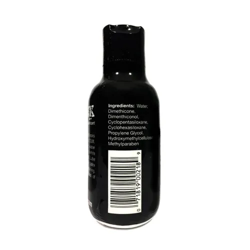 Lubricants Spunk Hybrid Personal Lubricant
