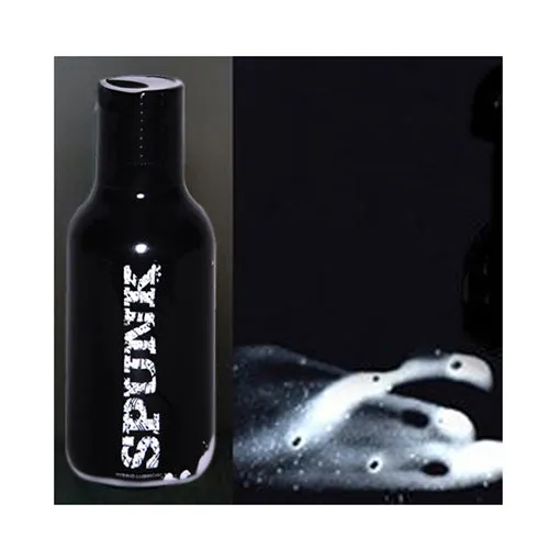 Lubricants Spunk Hybrid Personal Lubricant