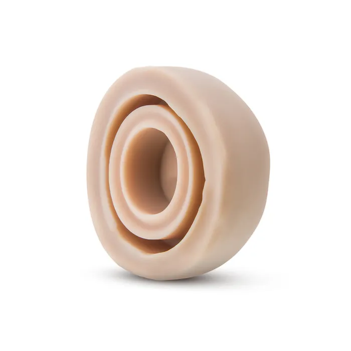 Male Sex Toys Blush Novelties Performance Universal Realistic Penis Pump Vagina Sleeve Male Sex Toys Blush Novelties Performance Universal Realistic Penis Pump Vagina Sleeve