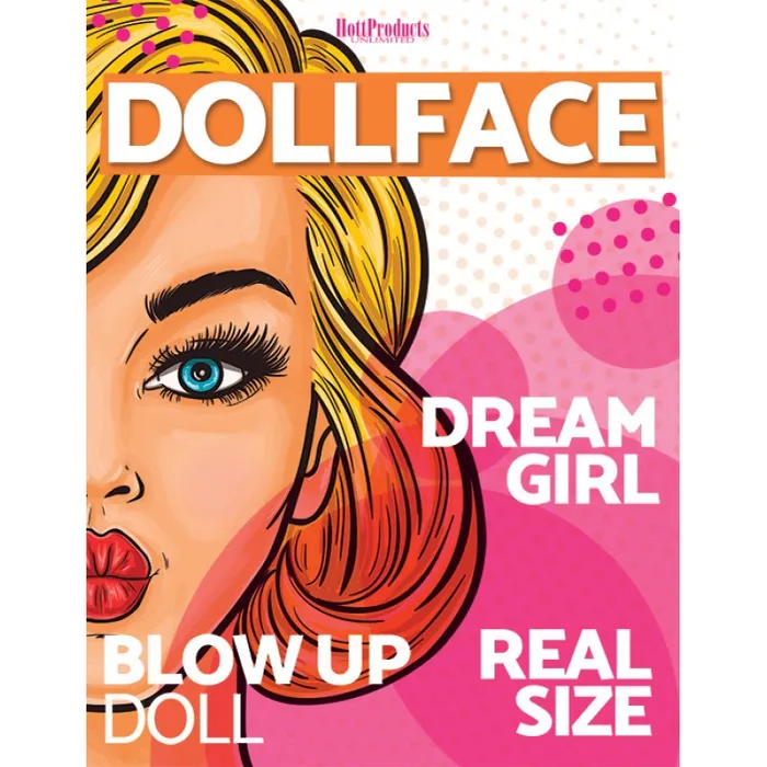 Male Sex Toys Hott Products Doll Face Sex Doll