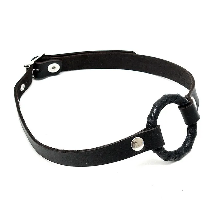 Male Sex Toys Rimba Gag With ORing