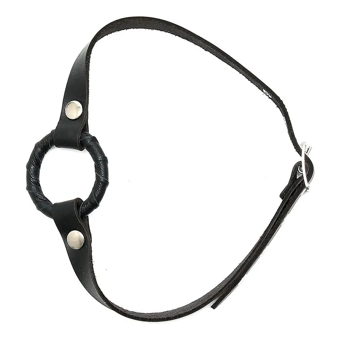 Male Sex Toys Rimba Gag With ORing Male Sex Toys Rimba Gag With ORing
