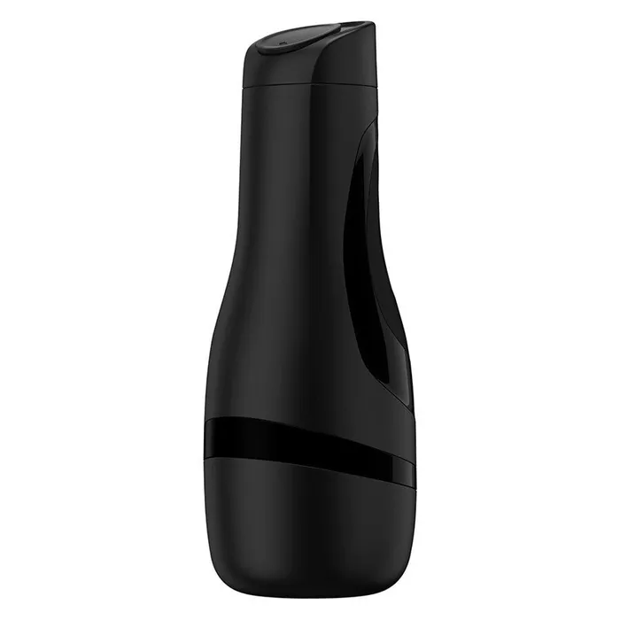 Male Sex Toys Satisfyer Men Classic Masturbator Satisfyer Male Sex Toys Satisfyer Men Classic Masturbator Satisfyer
