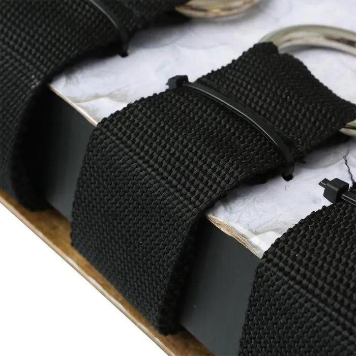 Male Sex Toys Sport Sheets Edge Extreme Under The Bed Restraints