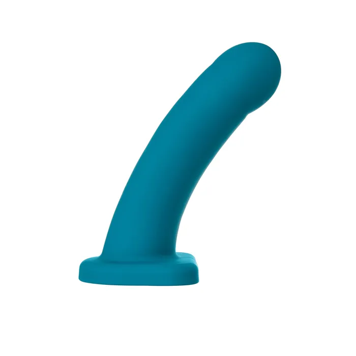 Nexus Collection Lennox 8 Inch Vibrating Hollow Dildo Emerald Sportsheets Anal Nexus Collection Lennox 8 Inch Vibrating Hollow Dildo Emerald Sportsheets Anal