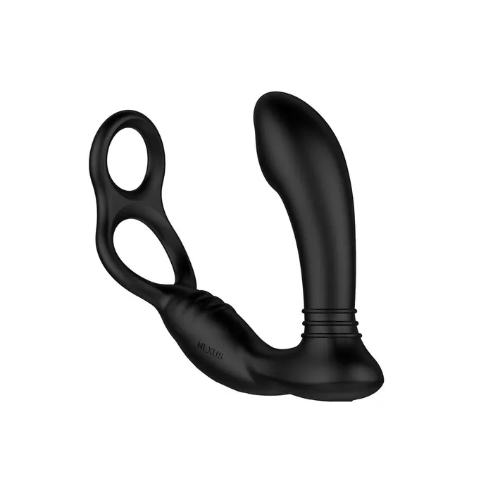 Nexus Male Sex Toys Nexus Simul8 Stroker Edition