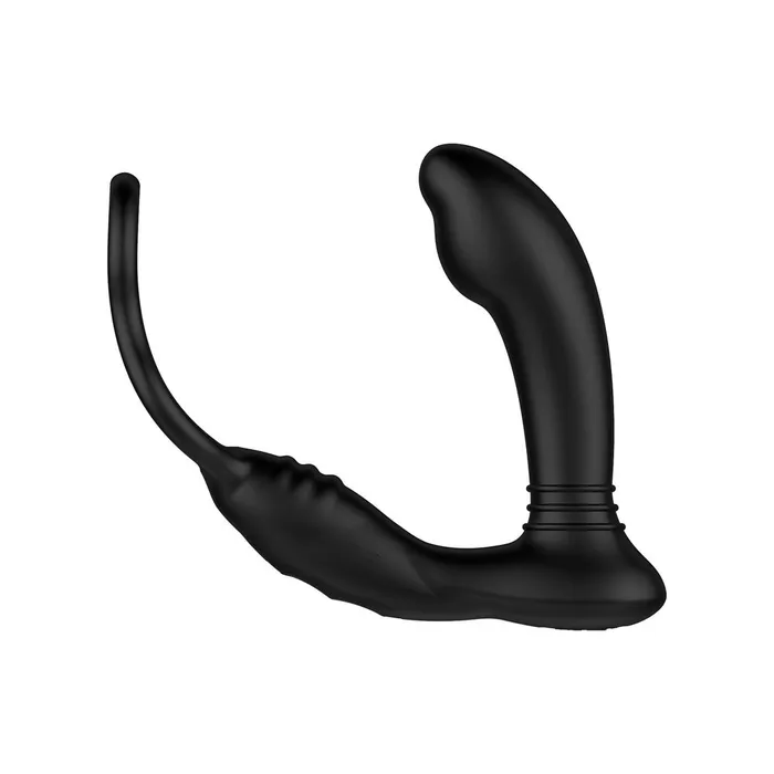 Nexus Male Sex Toys Nexus Simul8 Stroker Edition Nexus Male Sex Toys Nexus Simul8 Stroker Edition
