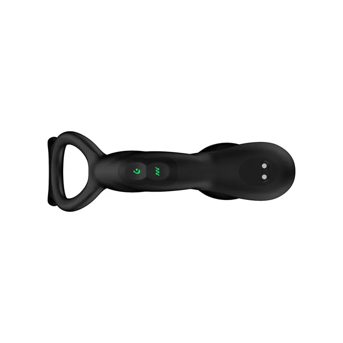 Nexus Male Sex Toys Nexus Simul8 Stroker Edition Nexus Male Sex Toys Nexus Simul8 Stroker Edition
