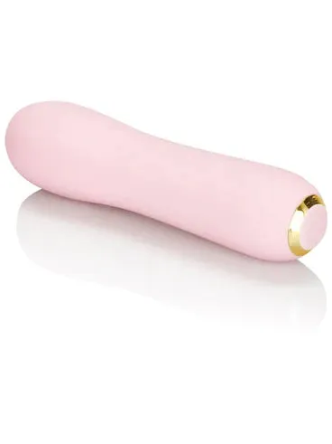 Not specified Vibrators INSPIRE GYRATING WAND
