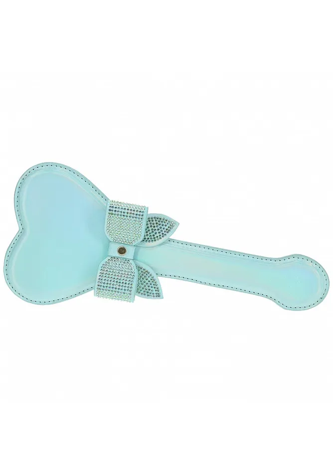 OUCH Vibrators Paris Collection Paddle
