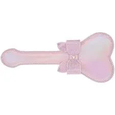 OUCH Vibrators Paris Collection Paddle
