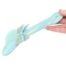 OUCH Vibrators Paris Collection Paddle