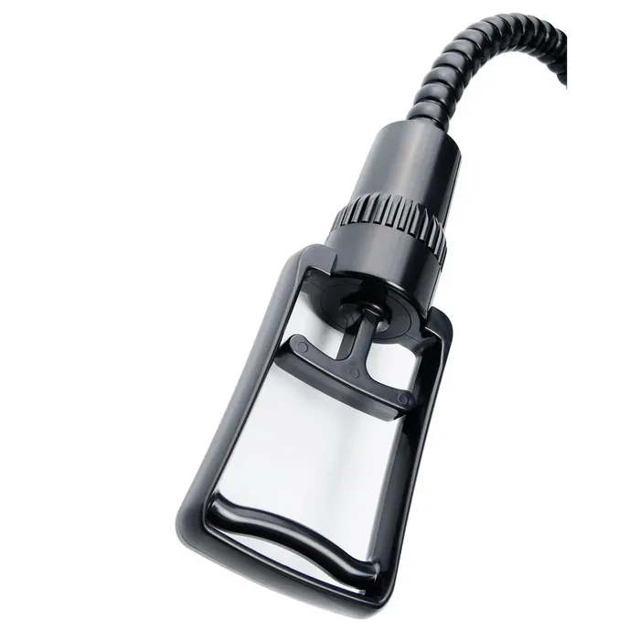 Pipedream Pump Worx Max Width Penis Enlarger Pipedream Male Sex Toys Pipedream Pump Worx Max Width Penis Enlarger Pipedream Male Sex Toys