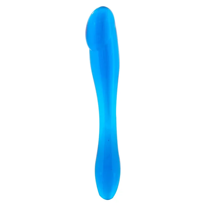 Seven Creations EX Penis Anal Prober Double Tip Probe Male Sex Toys