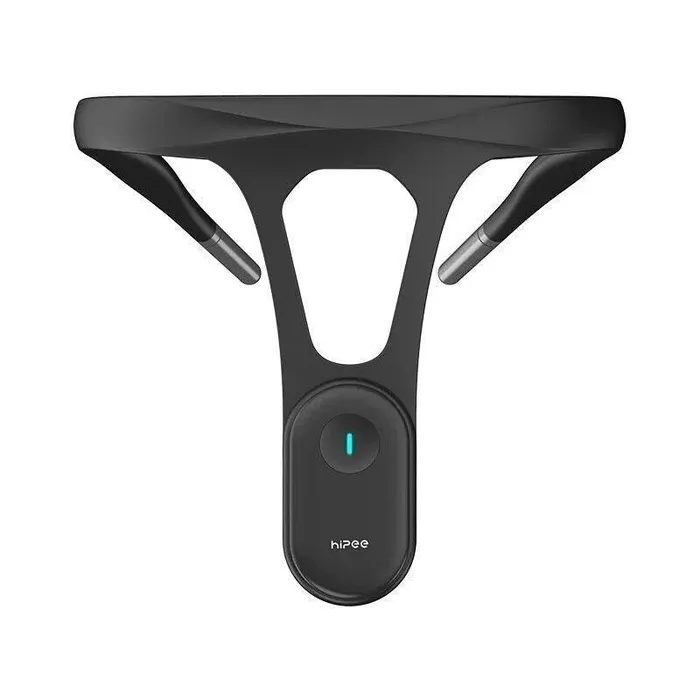 Smart Posture Corrector Careovate Vibrators