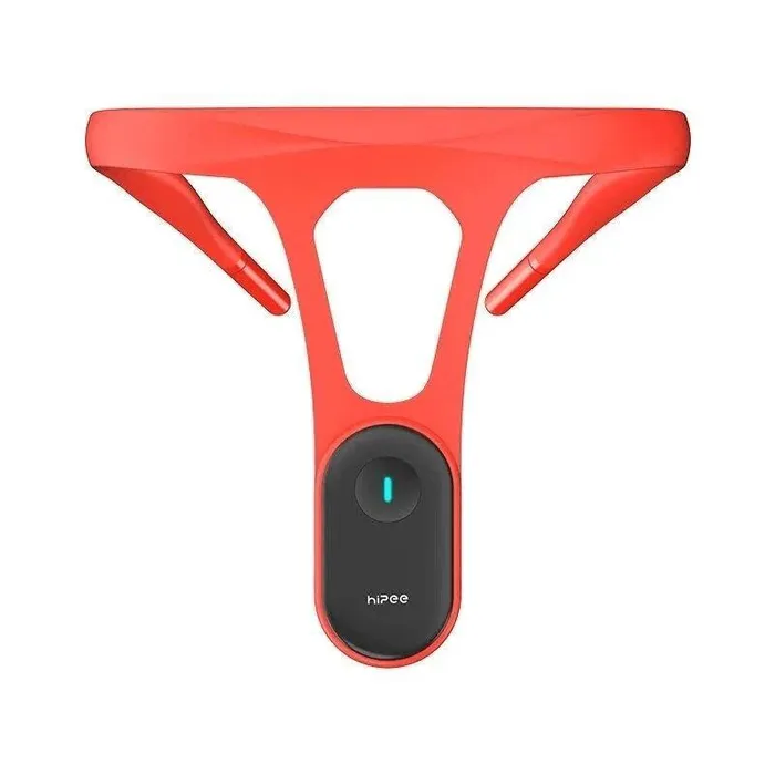 Smart Posture Corrector Careovate Vibrators