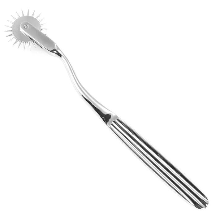 Steel Power Tools Male Sex Toys Steel Power Tools Pin Wheel Steel Power Tools Male Sex Toys Steel Power Tools Pin Wheel