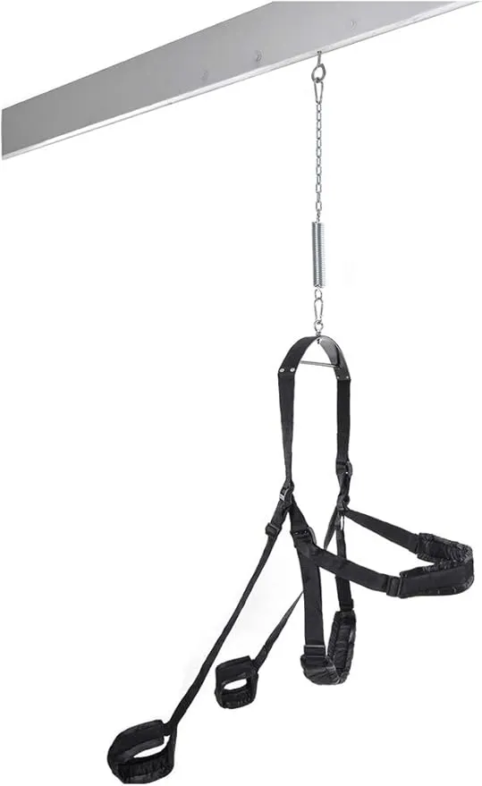 Swing FETISH FANTASY Vibrators