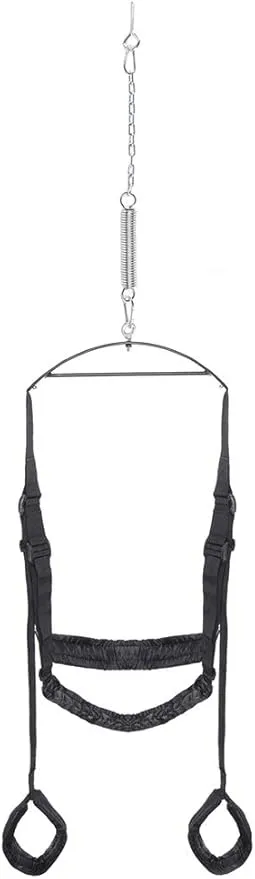 Swing FETISH FANTASY Vibrators