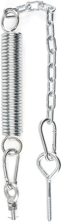 Swing FETISH FANTASY Vibrators